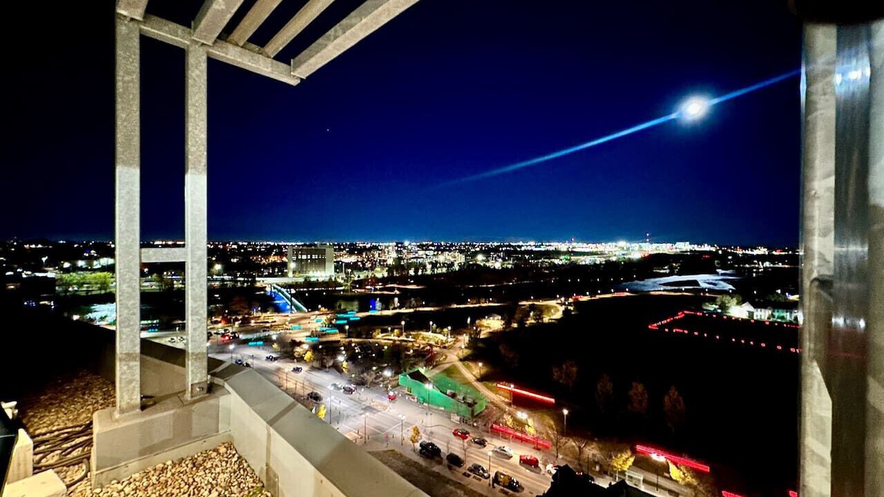 Photo of Outdoor in Beltline