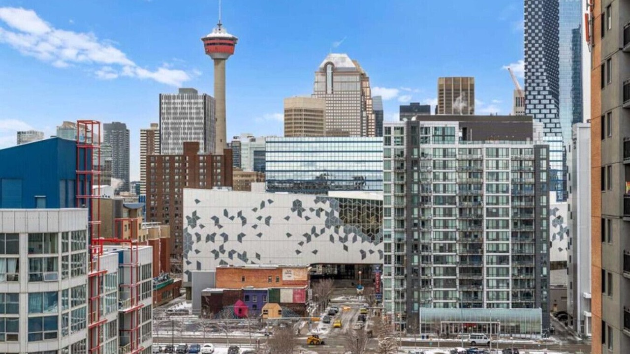 Photo of Outdoor in Beltline