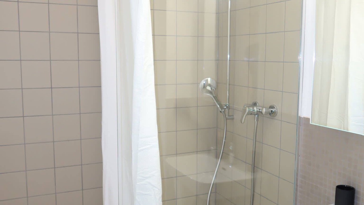 Photo of Bathroom in Andelfingen District