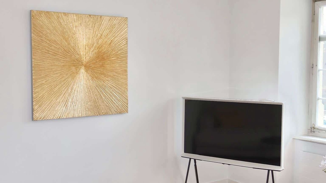 Photo of Livingroom in Andelfingen District