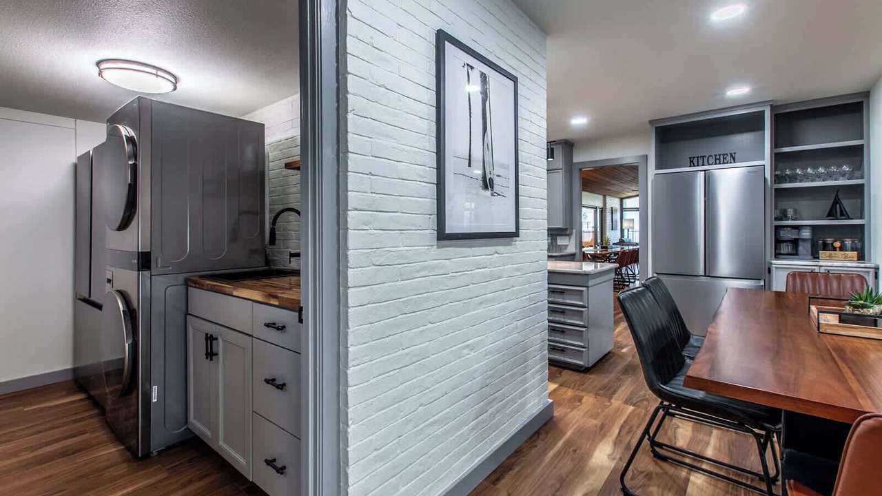 Photo of Bedroom in Del Mar