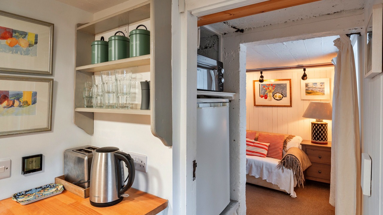 Photo of Others in Saint Erth Praze