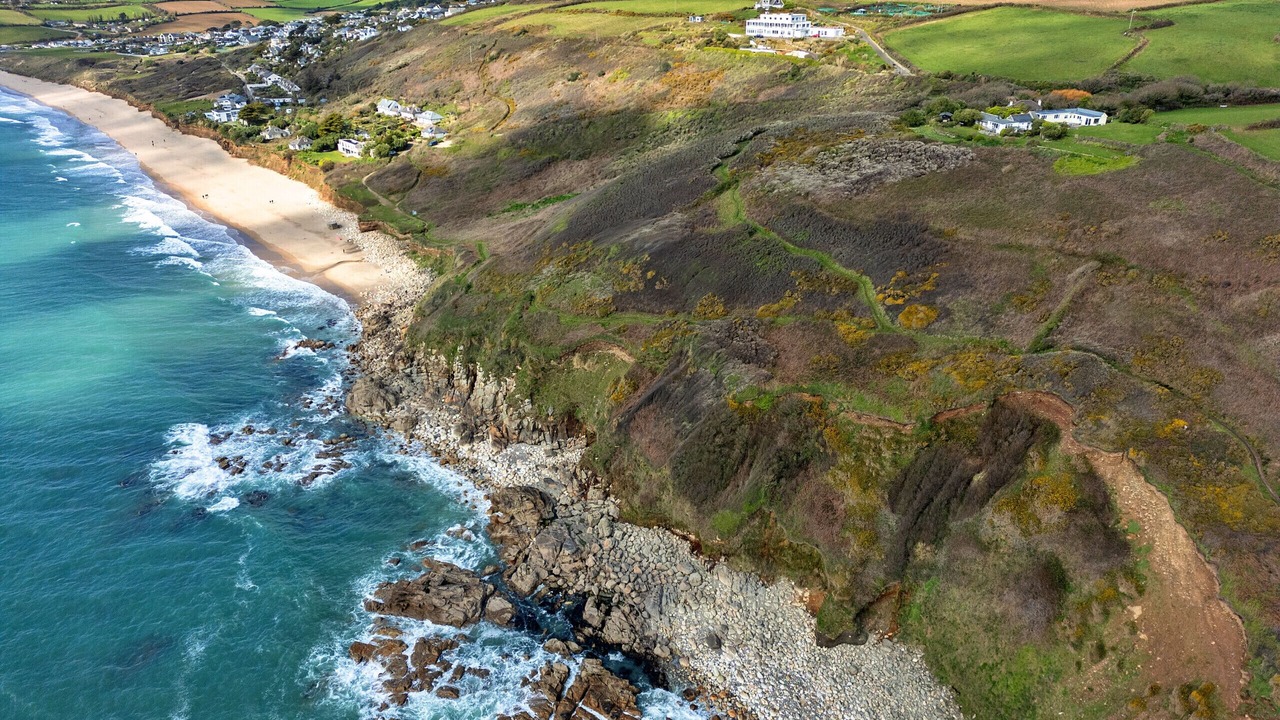 Photo of Others in Saint Erth Praze