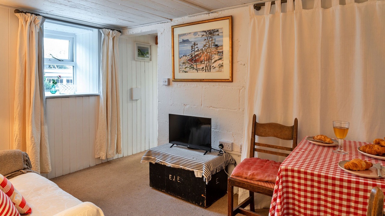 Photo of Others in Saint Erth Praze