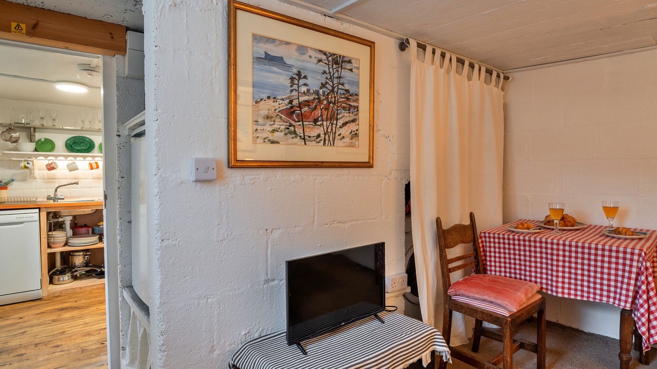 Photo of Others in Saint Erth Praze