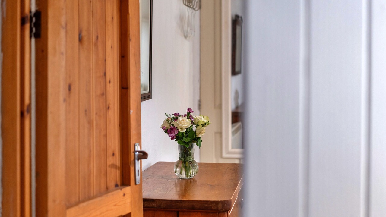 Photo of Others in Saint Erth Praze