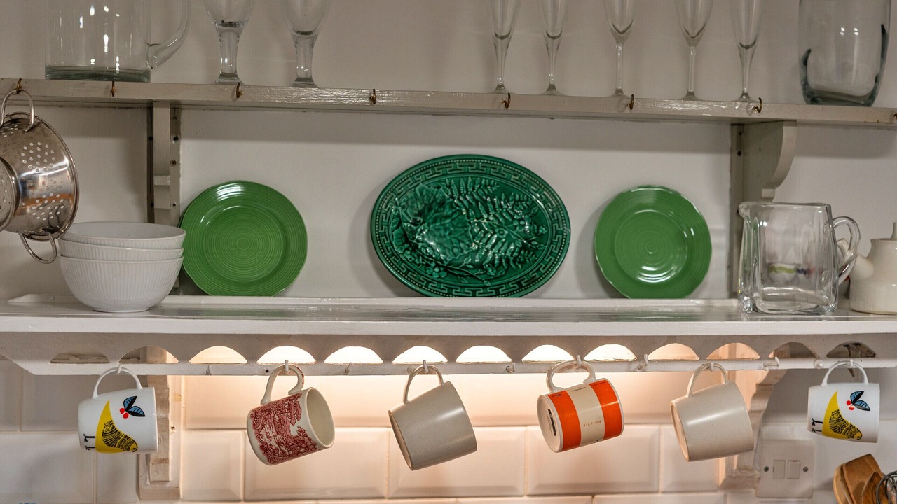 Photo of Others in Saint Erth Praze