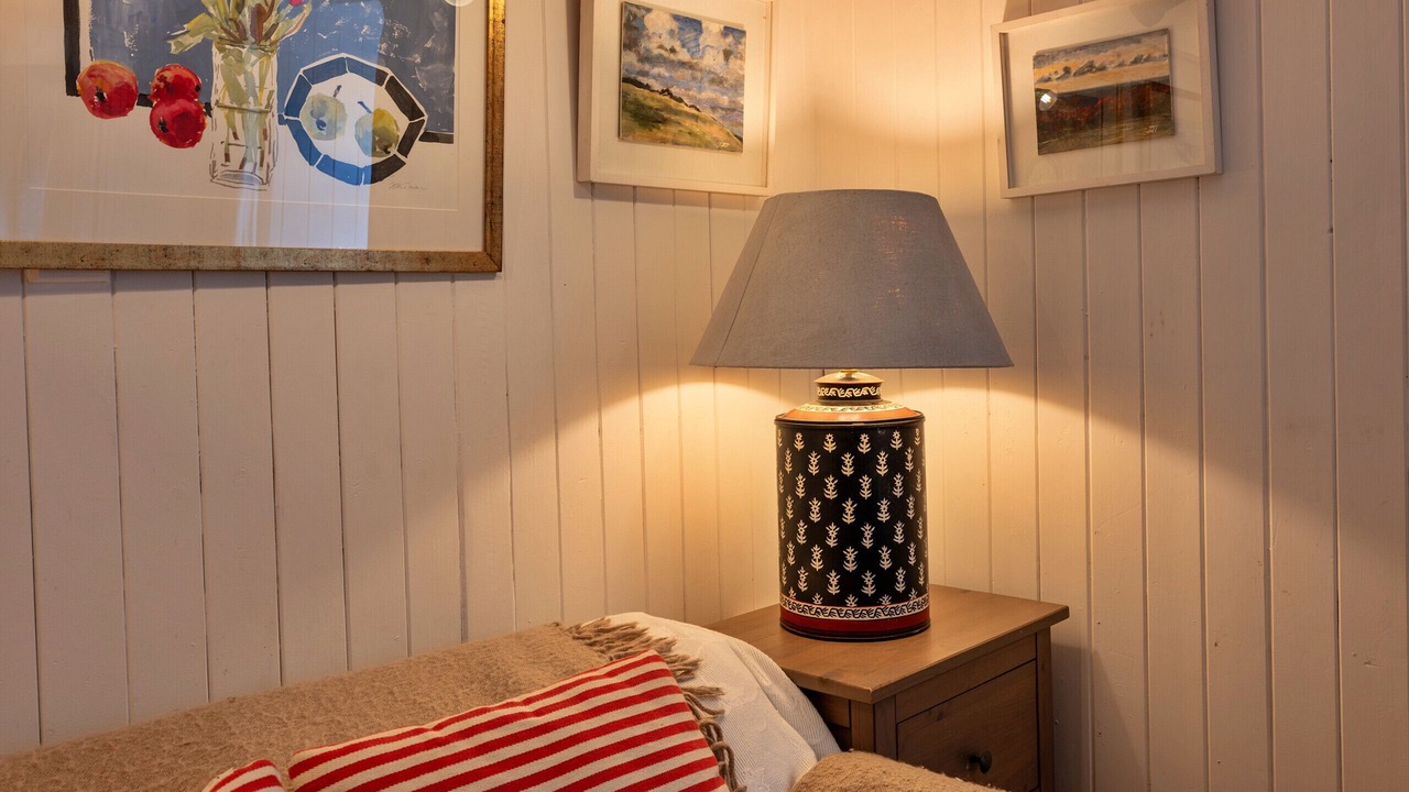 Photo of Others in Saint Erth Praze