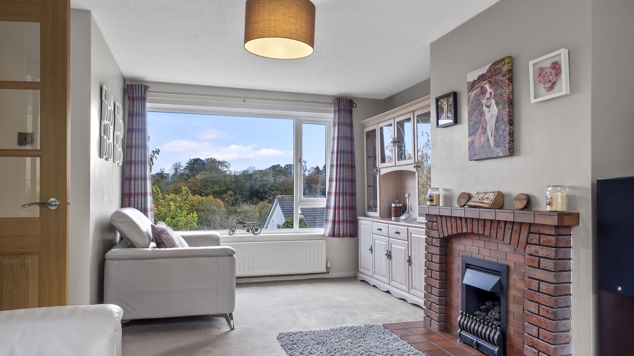 Photo of Livingroom in Cockermouth