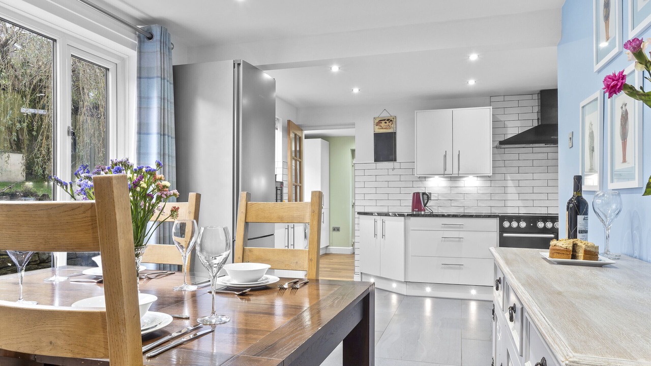 Photo of Others in Cockermouth