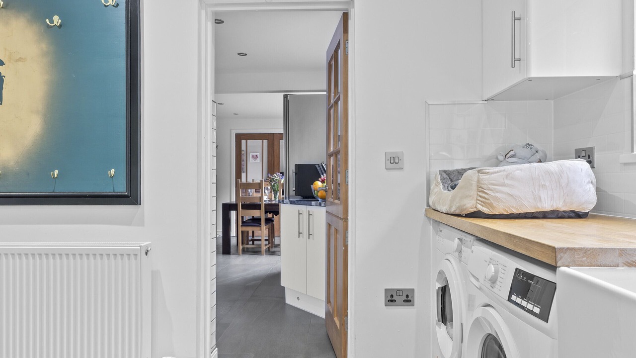 Photo of Others in Cockermouth