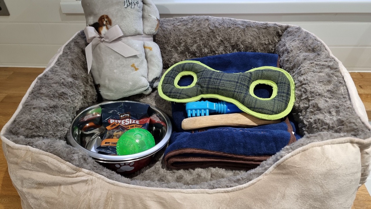 Photo of Others in Cockermouth