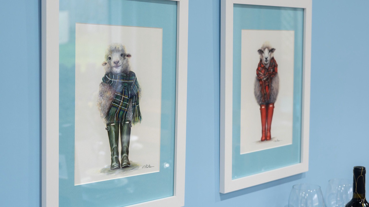 Photo of Others in Cockermouth