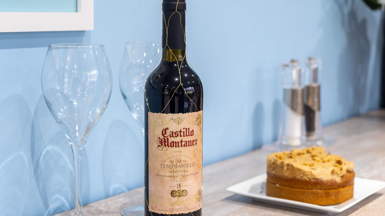 Photo of Others in Cockermouth