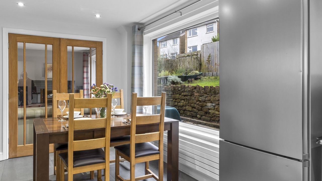 Photo of Others in Cockermouth