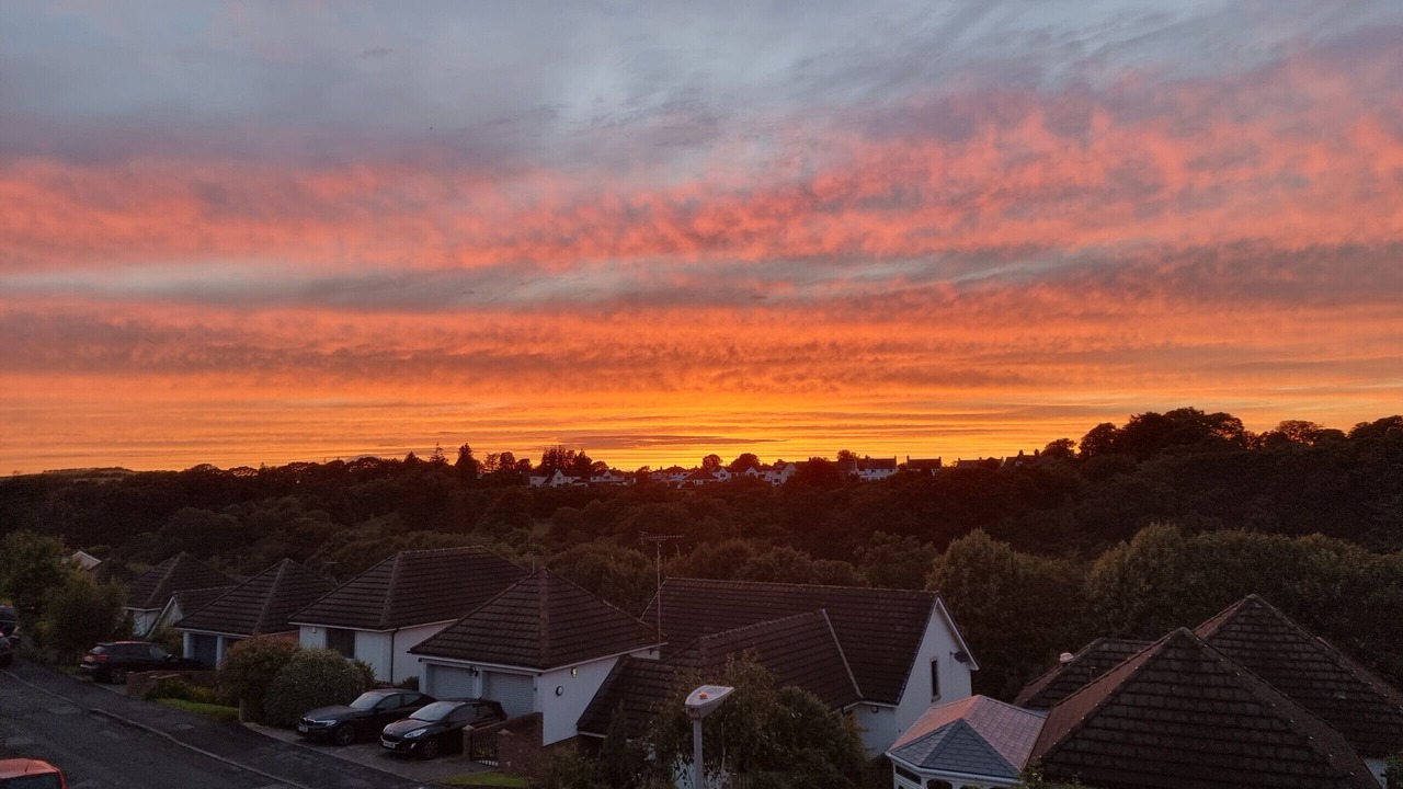 Photo of Others in Cockermouth