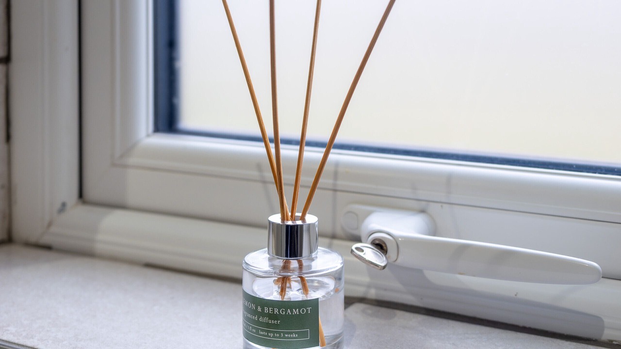 Photo of Others in Cockermouth