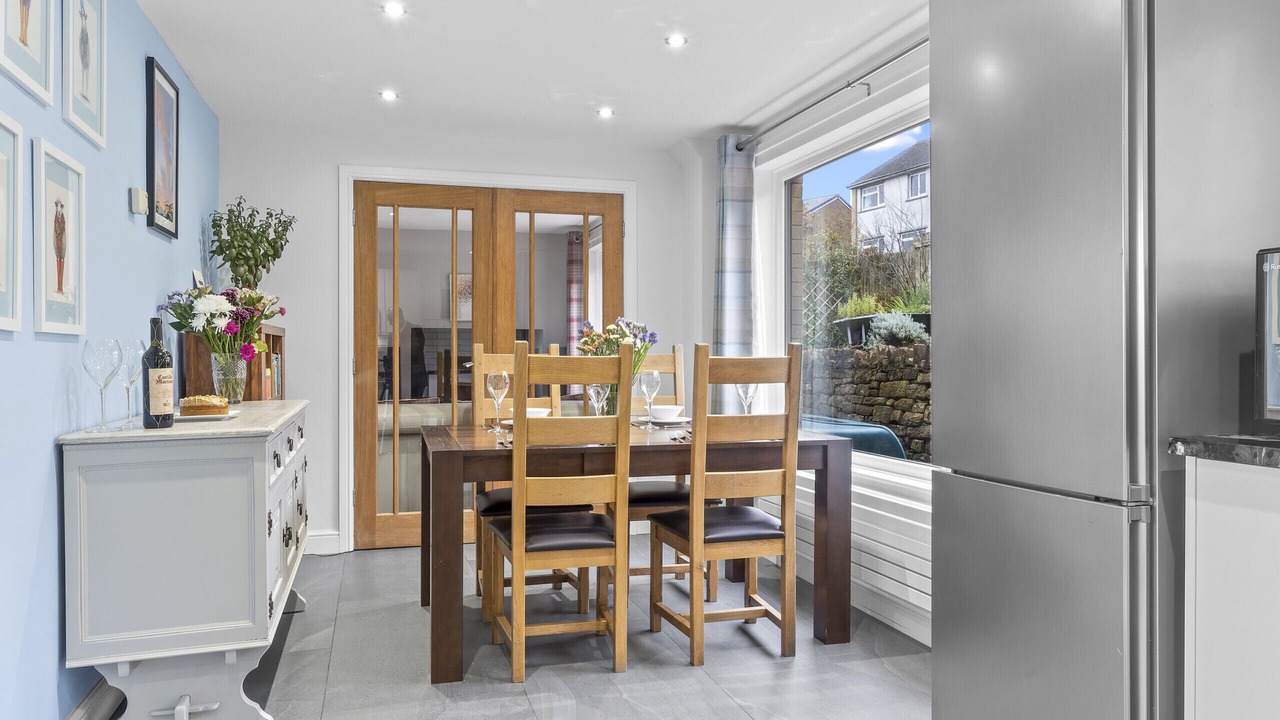 Photo of Others in Cockermouth