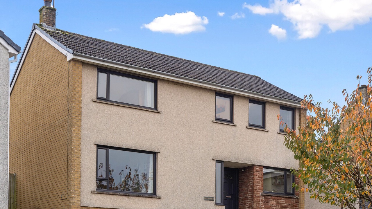 Photo of Outdoor in Cockermouth