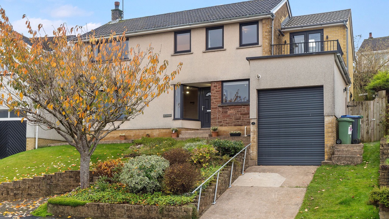 Photo of Outdoor in Cockermouth