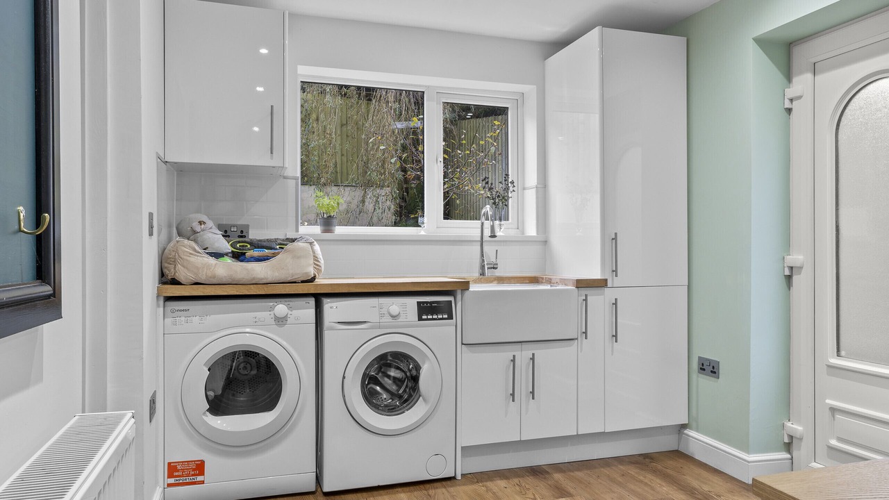 Photo of Others in Cockermouth