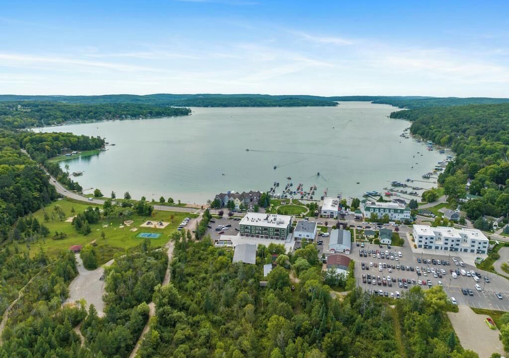 Photo of Outdoor in Walloon Lake
