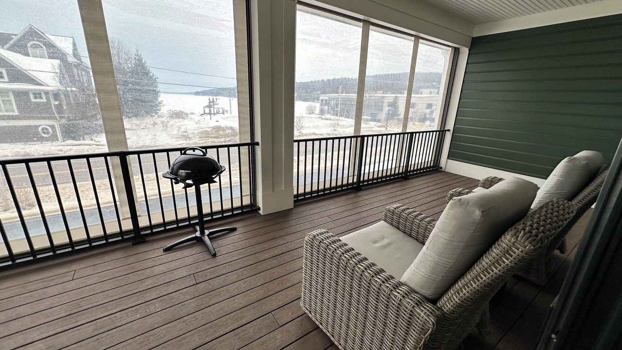 Photo of Others in Walloon Lake