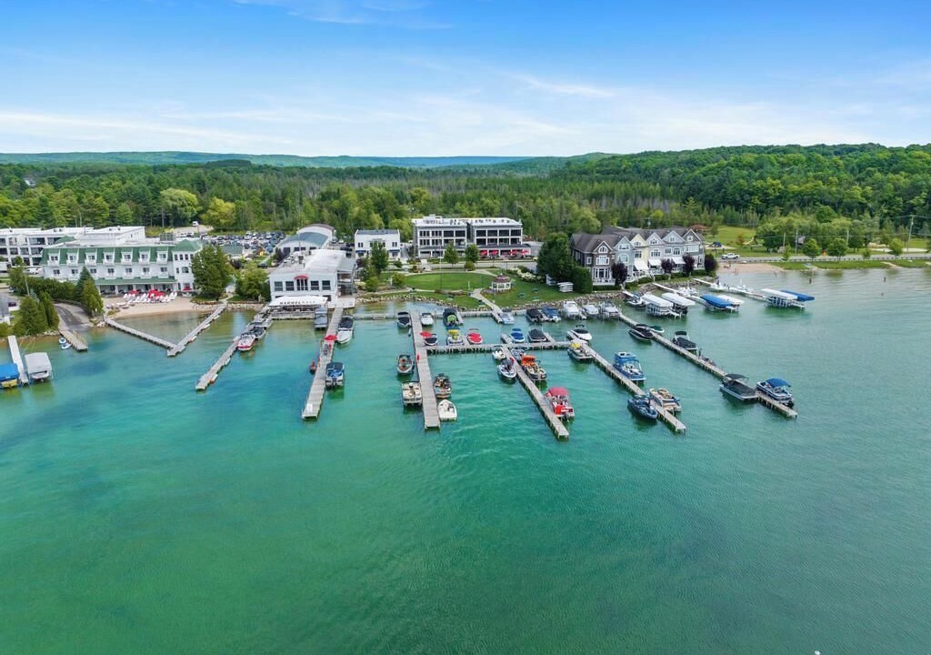 Photo of Outdoor in Walloon Lake