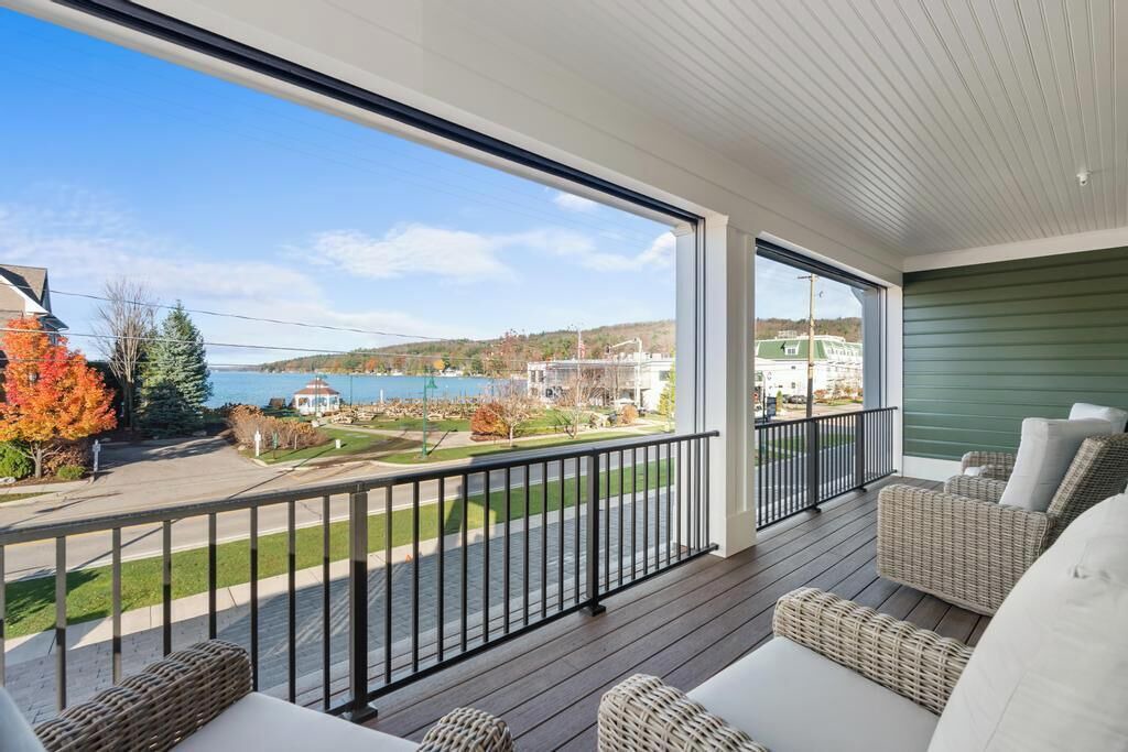 Photo of Outdoor in Walloon Lake