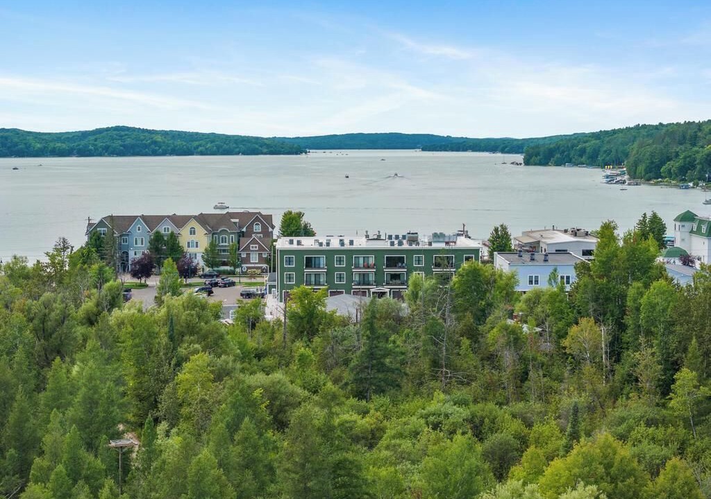 Photo of Others in Walloon Lake