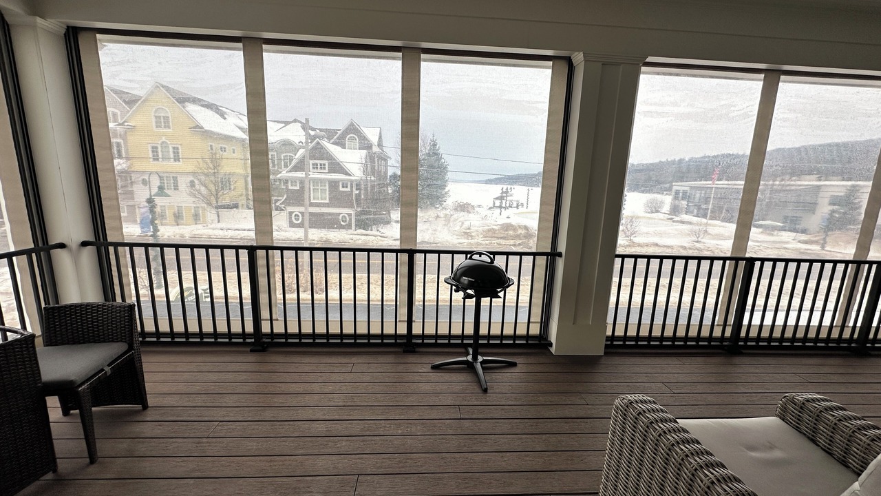 Photo of Others in Walloon Lake