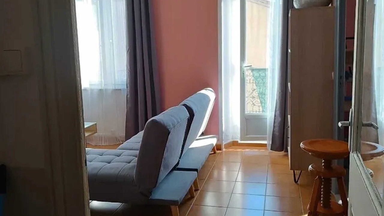 Photo of Livingroom in Lezignan-Corbieres