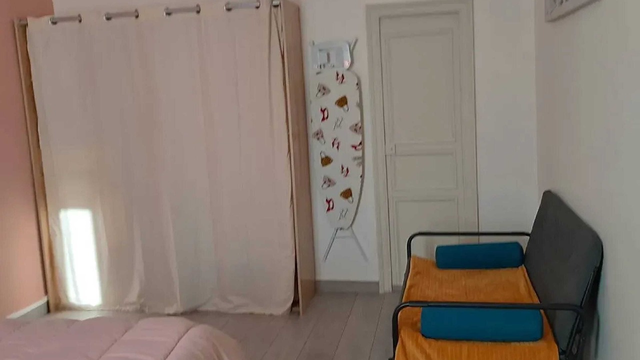 Photo of Others in Lezignan-Corbieres