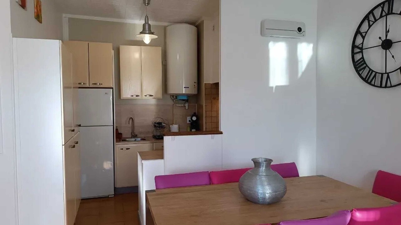 Photo of Livingroom in Lezignan-Corbieres