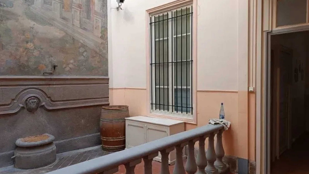 Photo of Outdoor in Lezignan-Corbieres