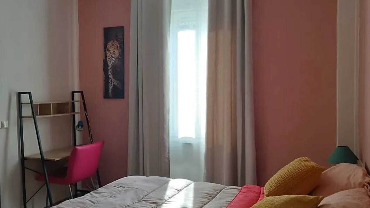 Photo of Others in Lezignan-Corbieres