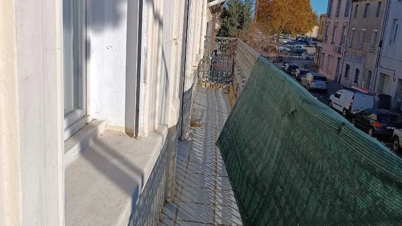 Photo of Outdoor in Lezignan-Corbieres