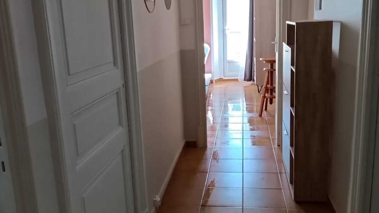 Photo of Others in Lezignan-Corbieres