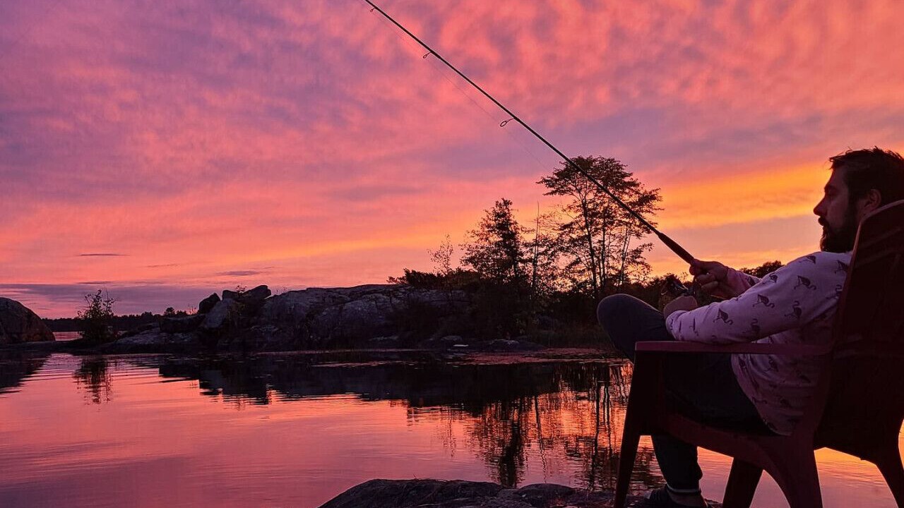 Photo of Others in Gravenhurst