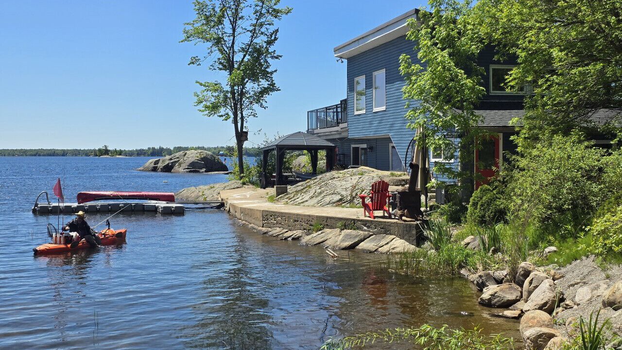 Photo of Others in Gravenhurst