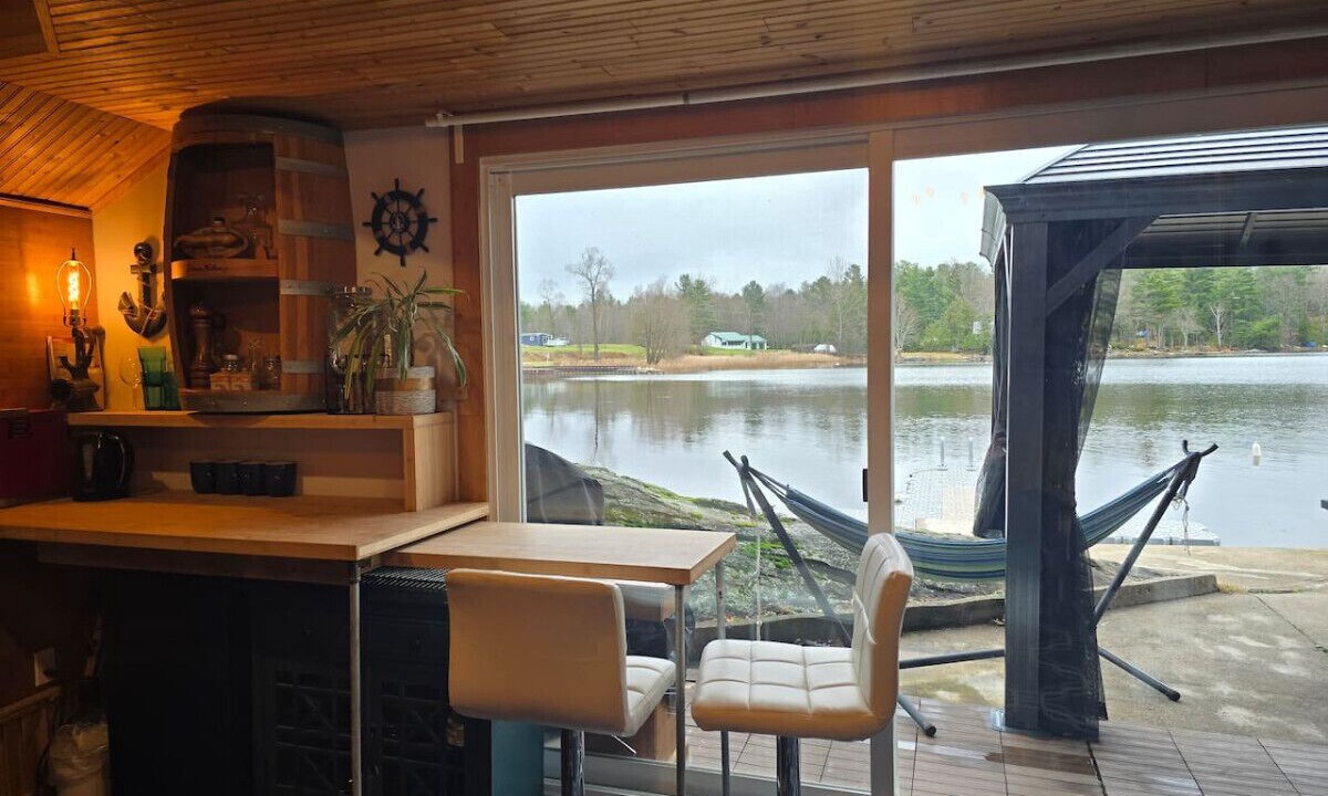 Photo of Others in Gravenhurst