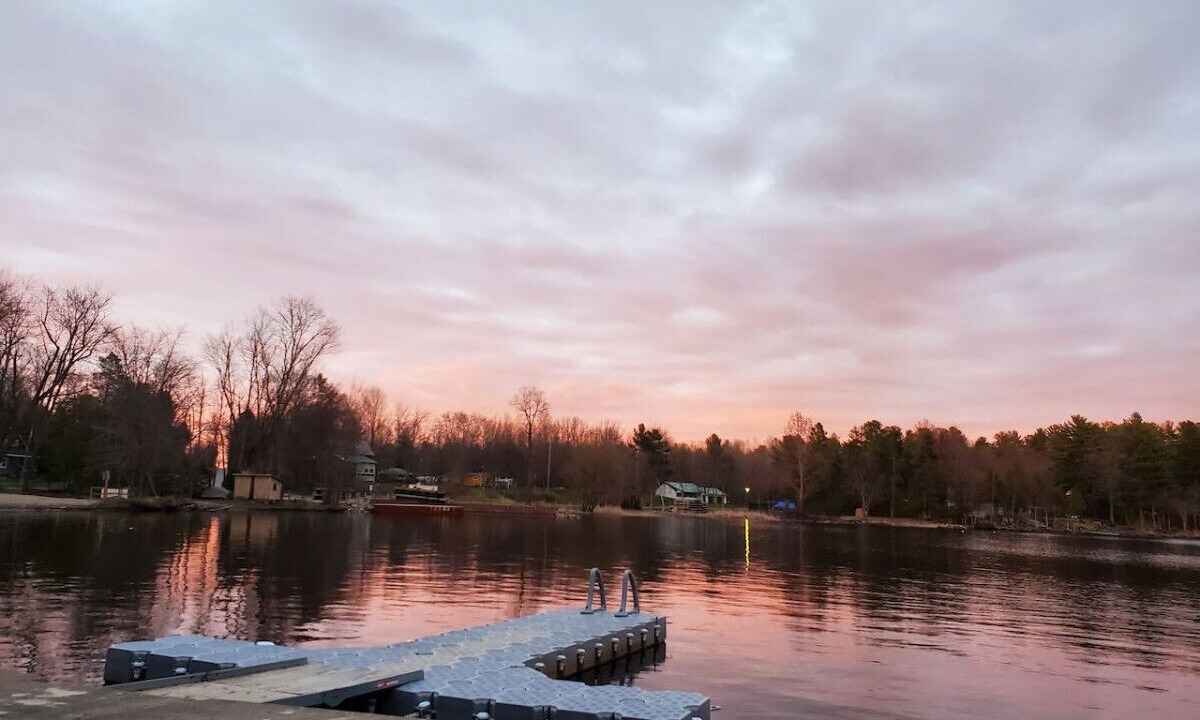Photo of Others in Gravenhurst