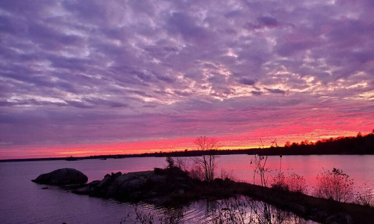 Photo of Others in Gravenhurst