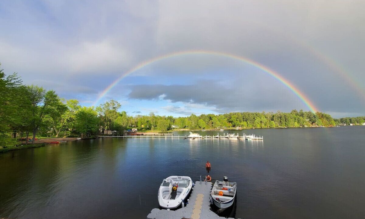 Photo of Others in Gravenhurst