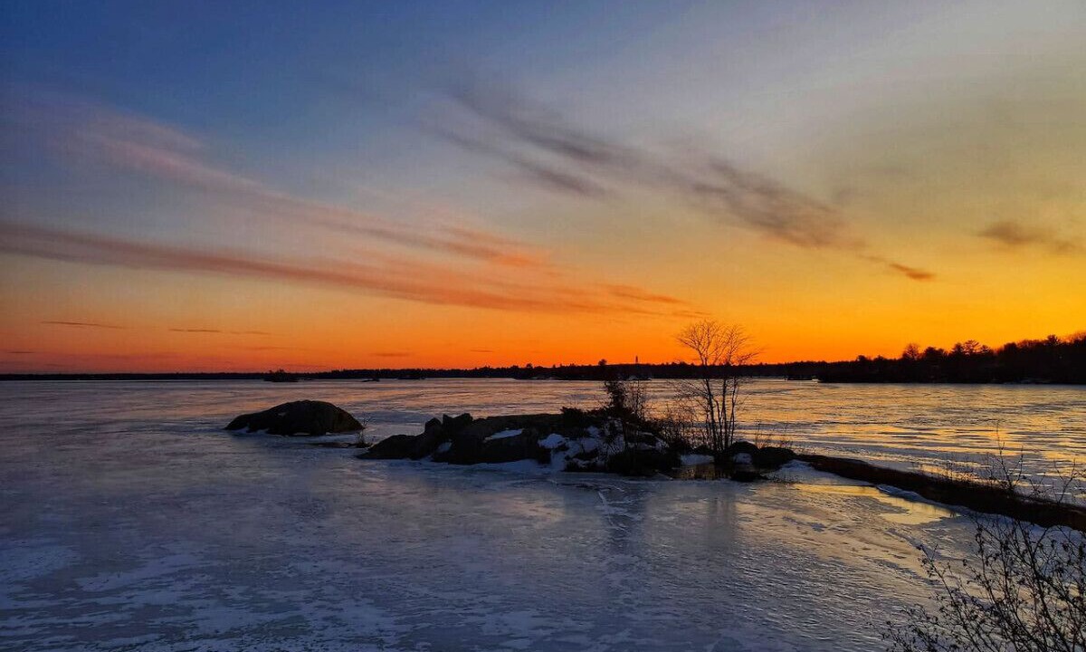 Photo of Others in Gravenhurst