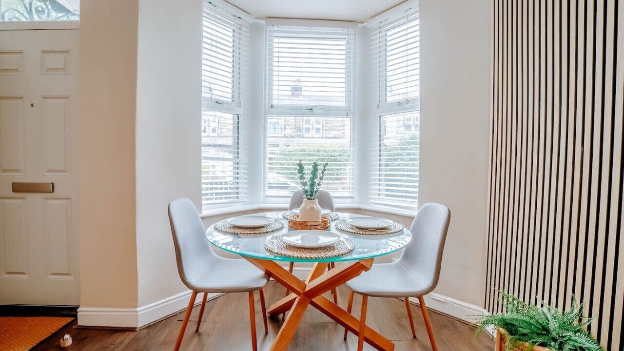 Photo of Others in Harrogate