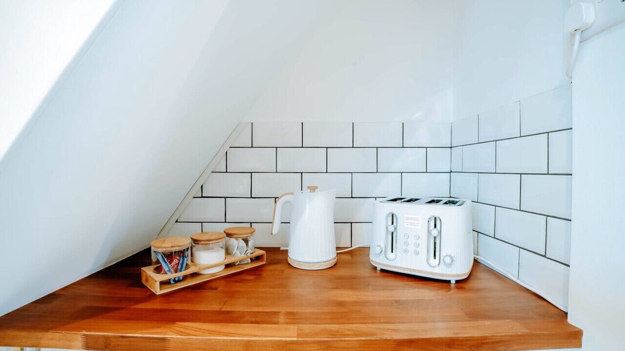 Photo of Others in Harrogate