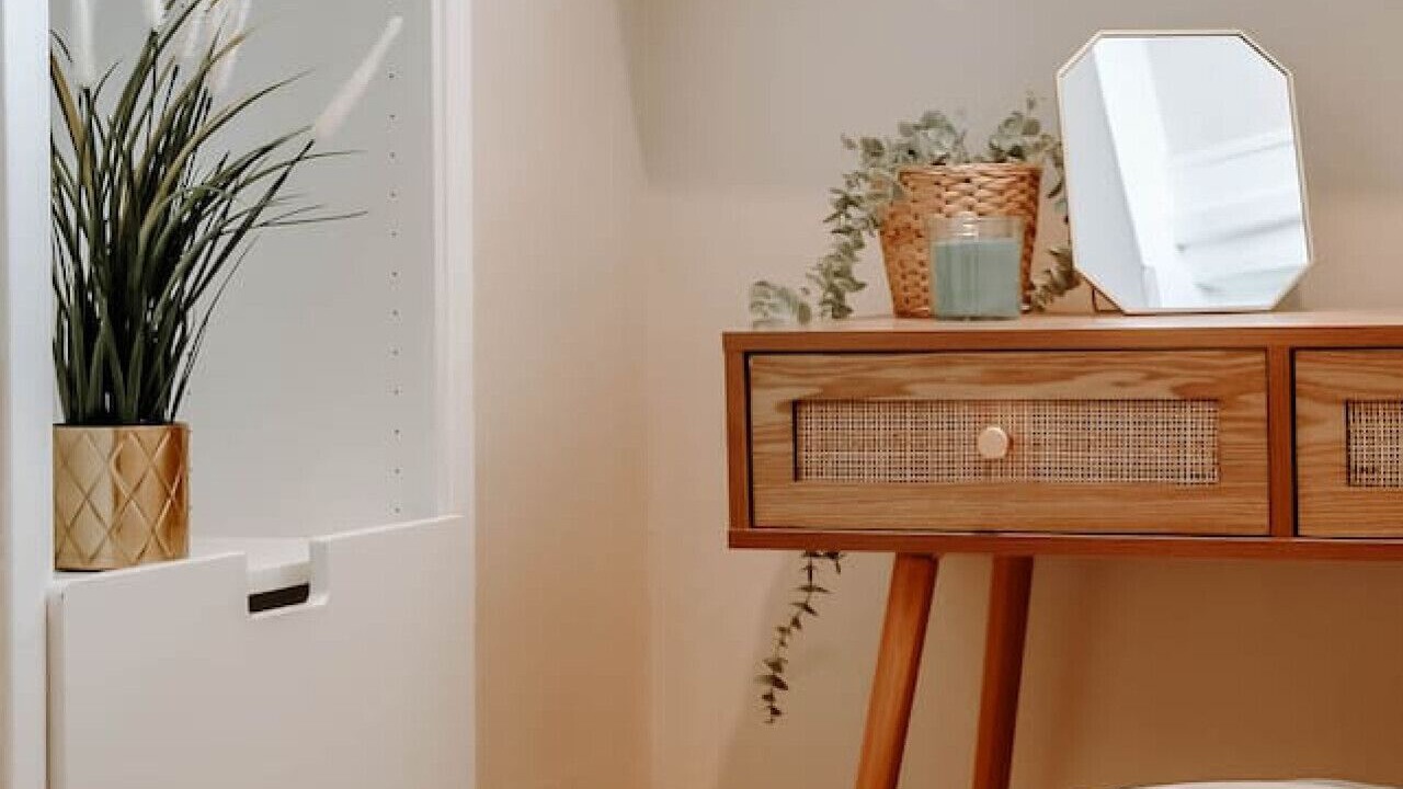 Photo of Others in Harrogate