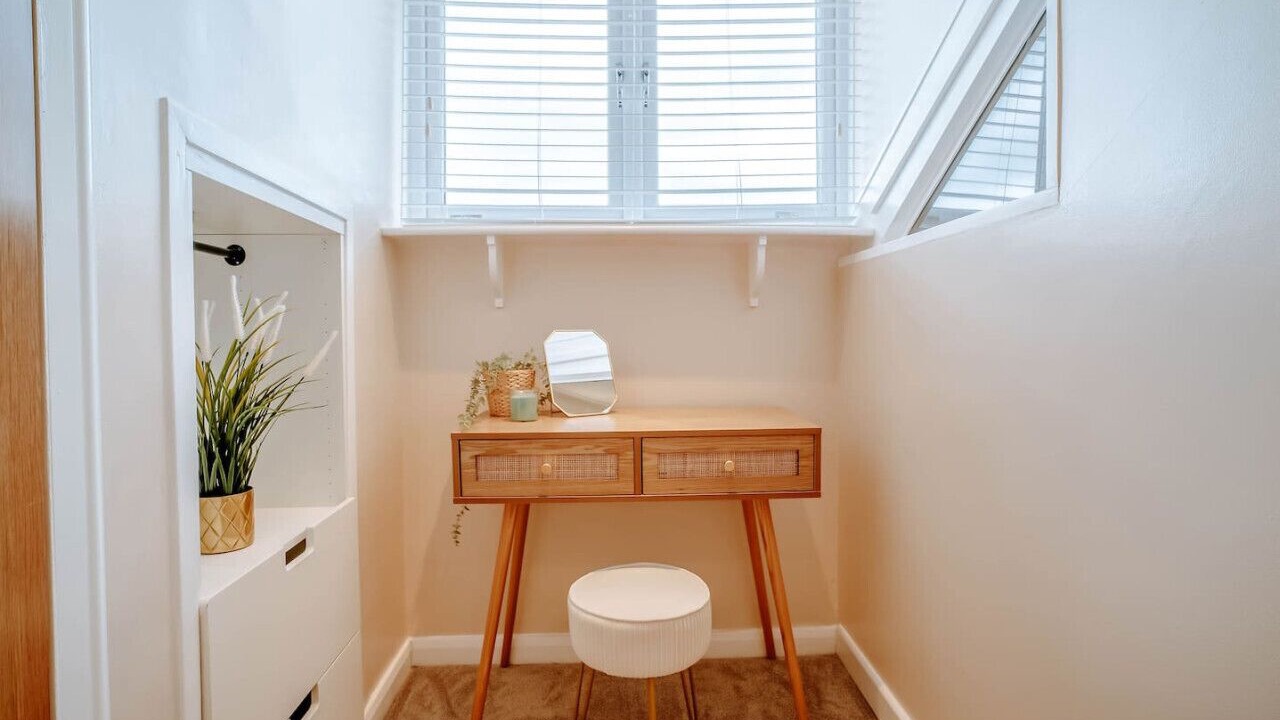 Photo of Others in Harrogate