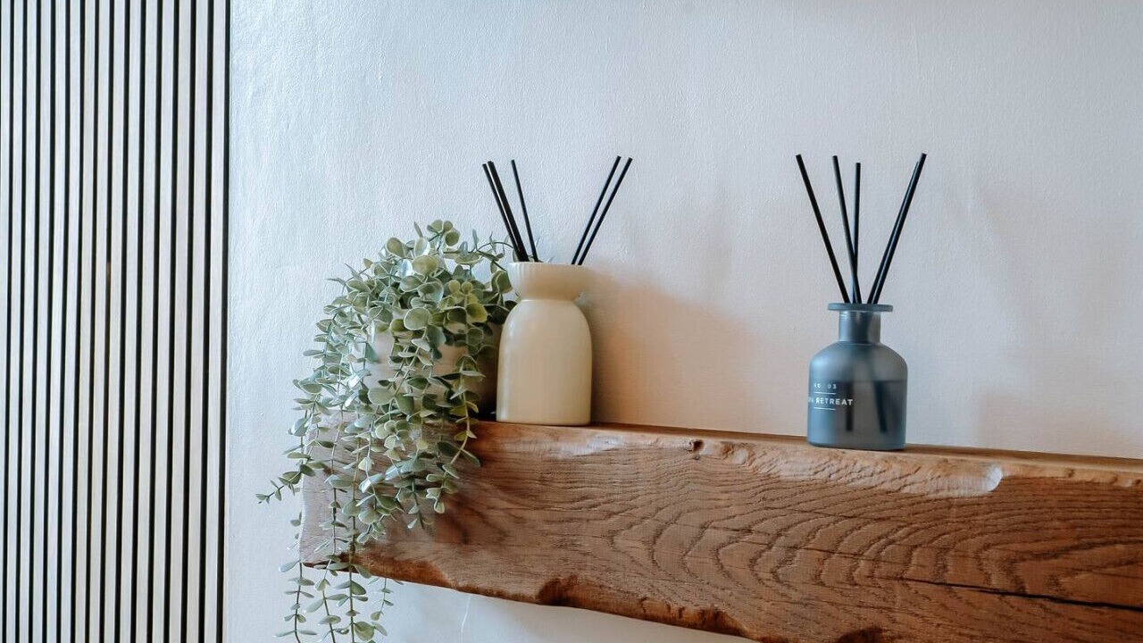 Photo of Others in Harrogate